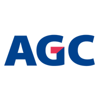 AGC_Logo