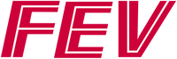 FEV_Logo.svg