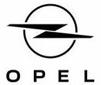 Opel-logo