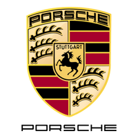 porsche-logo-png_seeklogo-168544